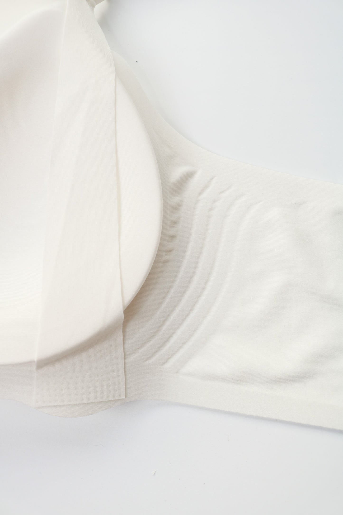 Buttery Maternity Bra