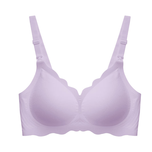 Buttery Maternity Bra